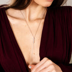 Catalina Necklace