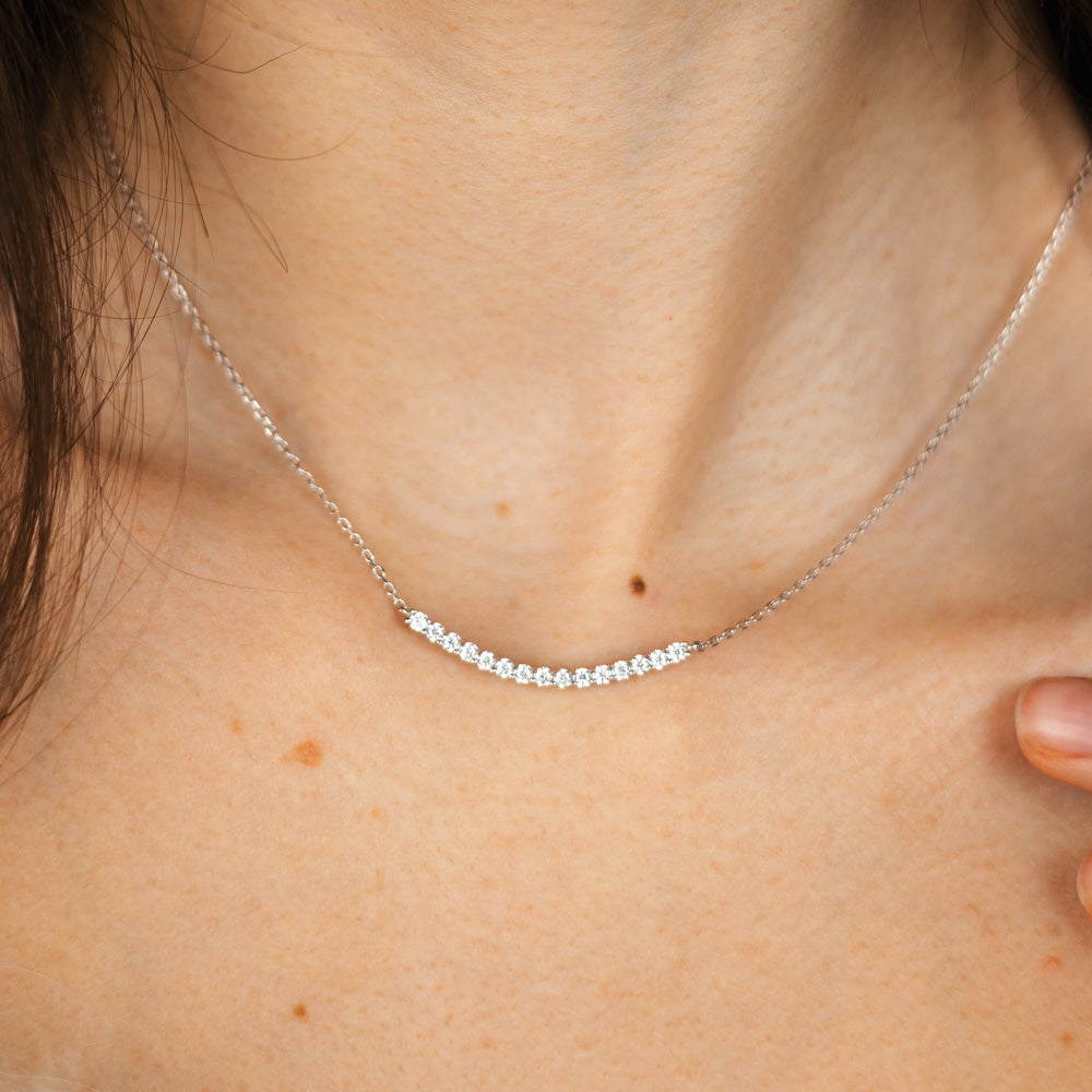 Ana Necklace