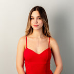 Talia Necklace